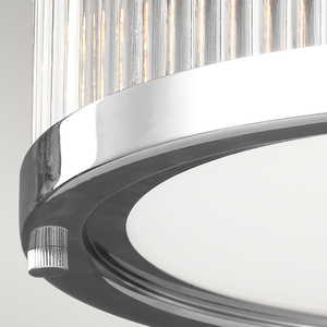 Plafond Paulson 2 Elstead small 2
