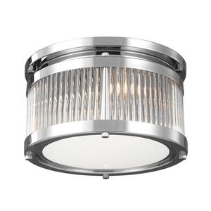 Plafond Paulson 2 Elstead small 0