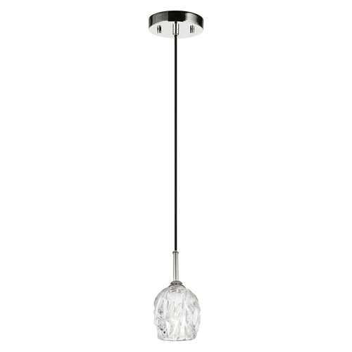 Check Ruby 1 Light Mini Elstead Pendant Lamp.