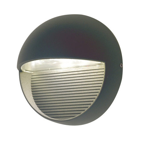Check Freyr Sp Round 1 Light Wall Light Elstead