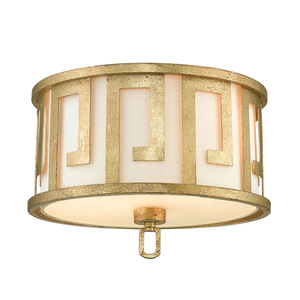 Lemuria 2 Plafond Elstead small 0