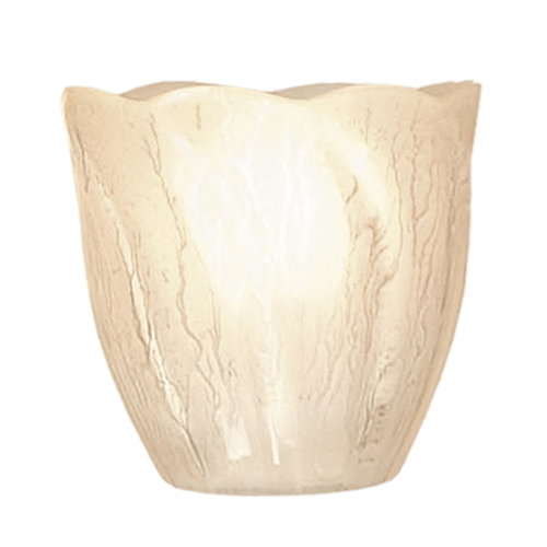 Check Glass Shades Optional Glass Shade Elstead