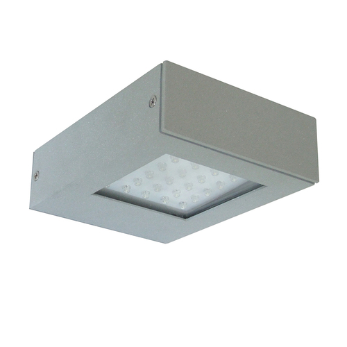 Check Beta Above Door Light Elstead