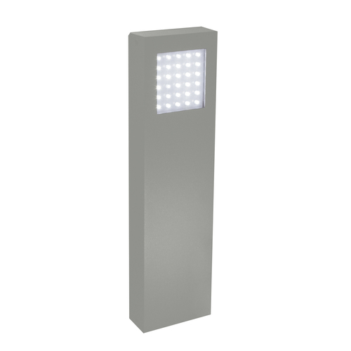 Check Beta Mini Bollard Light Double Sided Elstead