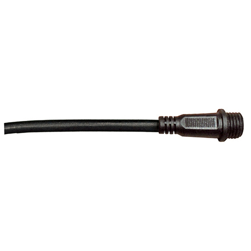 Check Garden Zone Cable Extension 20M Elstead