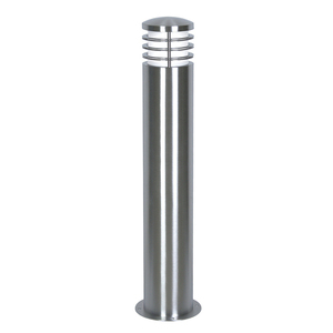 Sandbanks 1 Light Bollard Elstead small 0