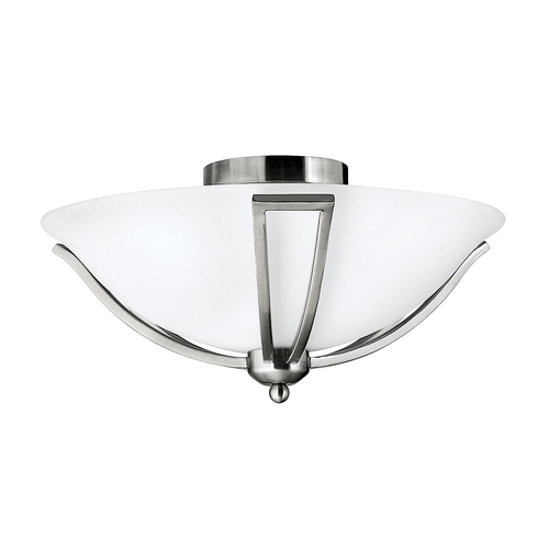 Check Bolla 2 Light Flush Elstead