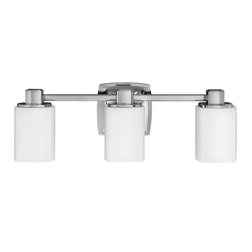 Check Tessa 3 Light Bar Light Elstead