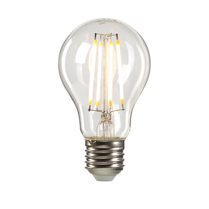 Litec Classic E27 Lamp Elstead small 1