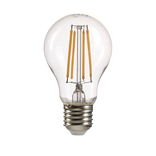 Check Litec Classic E27 Lamp Elstead