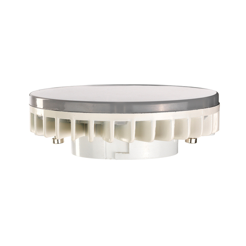 Check Litec GX53 Lamp Elstead