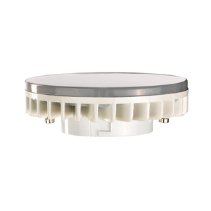 Litec GX53 Lamp Elstead small 0