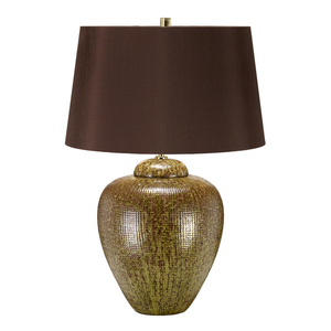 Oakleigh Park Table Lamp Elstead small 1