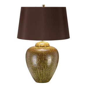 Oakleigh Park Table Lamp Elstead small 0