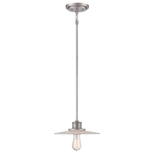 Admiral 1 Pendant Lamp Elstead small 2