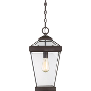 Ravine Large Chain Lantern Elstead small 3