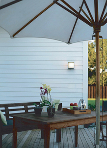 Torsten 1 Light Wall Fitting  Elstead small 2