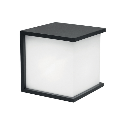 Check Torsten 1 Light Wall Fitting  Elstead