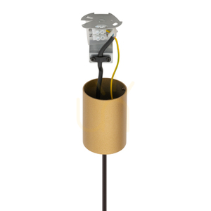 LASER 750 Pendant Lamp 10450 Nowodvorski small 2