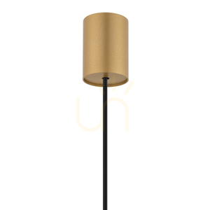 LASER 750 Pendant Lamp 10450 Nowodvorski small 3