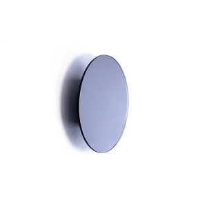 RING MIRROR LED wall lamp S 10276 Nowodvorski small 0