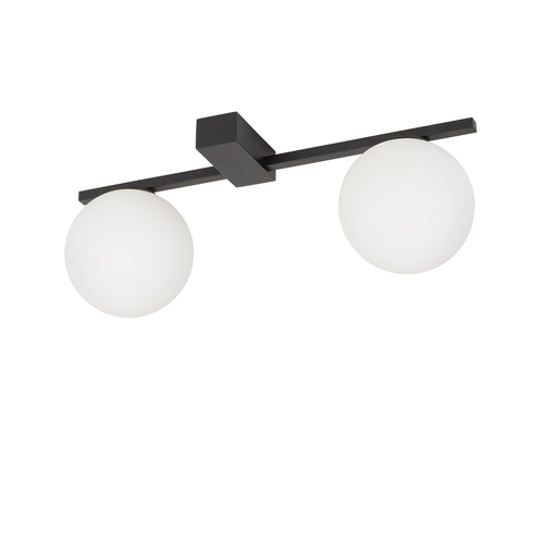 Check Wall lamp PIK 10300 Nowodvorski
