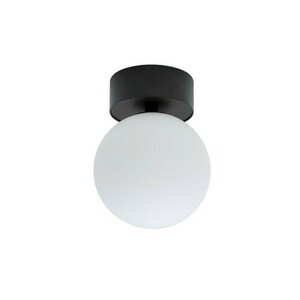 Plafond KIER S 10302 Nowodvorski small 1