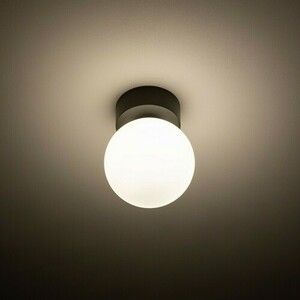 Plafond KIER S 10302 Nowodvorski small 4