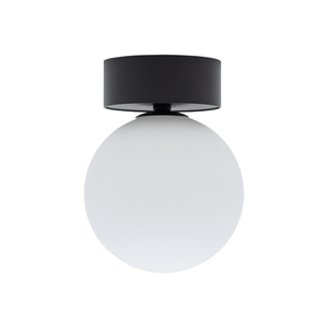Plafond KIER S 10302 Nowodvorski small 0