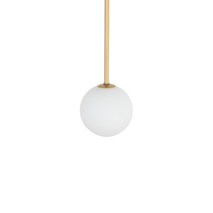 KIER M Pendant Lamp 10306 Nowodvorski small 1