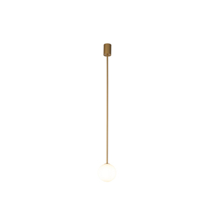 KIER M Pendant Lamp 10306 Nowodvorski small 2
