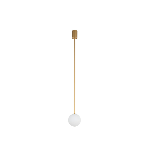 Check KIER M Pendant Lamp 10306 Nowodvorski
