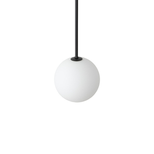 KIER L 10310 Nowodvorski Pendant Lamp small 1