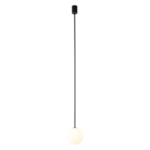 KIER L 10310 Nowodvorski Pendant Lamp small 2