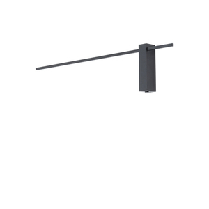 MOTIVE LED wall lamp M 10311 Nowodvorski small 1