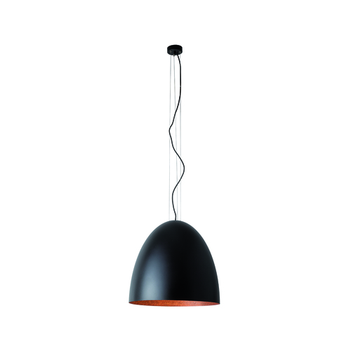 Check EGG L 10320 Nowodvorski Pendant Lamp