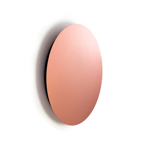 RING LED wall lamp L 10348 Nowodvorski small 0