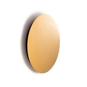 RING LED wall lamp L 10351 Nowodvorski small 0