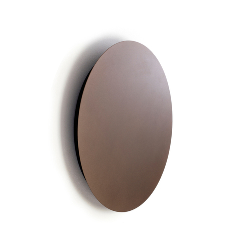 Check RING LED wall lamp L 10353 Nowodvorski