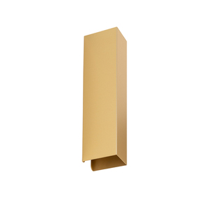 Wall lamp MALMO 10457 Nowodvorski small 3