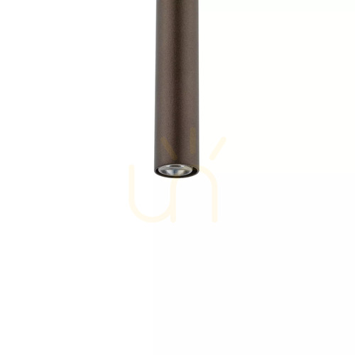 Check LASER 490 Pendant Lamp 10451 Nowodvorski