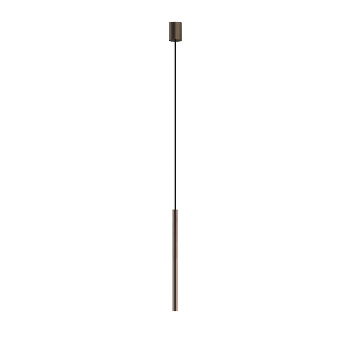 Check LASER 490 Pendant Lamp 10451 Nowodvorski