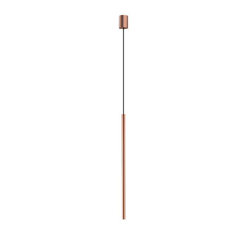 Check LASER 750 Pendant Lamp 10448 Nowodvorski