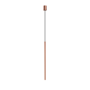 LASER 750 Pendant Lamp 10448 Nowodvorski small 0