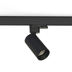 CTLS MONO 10235 busbar spotlight - Nowodvorski small 1