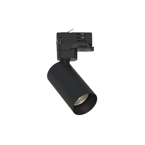 Check CTLS MONO 10235 busbar spotlight - Nowodvorski