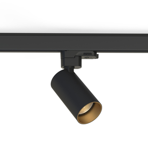 CTLS MONO 10239 Nowodvorski Busbar Light small 1