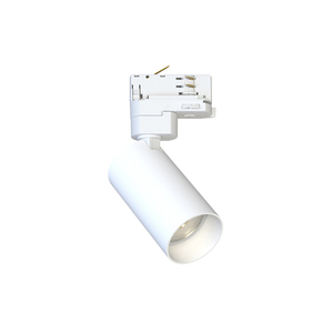 CTLS MONO busbar lamp 10236 Nowodvorski small 0