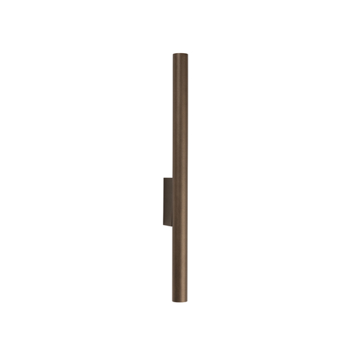 Check LASER WALL 10563 wall lamp by Nowodvorski