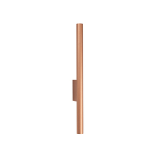 LASER WALL 10564 wall lamp by Nowodvorski small 0